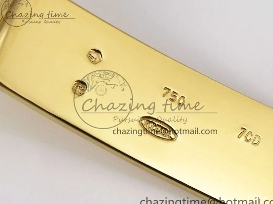 MiroTime 0106 DAYTONA 116518 APSF 1:1 BEST EDITION BLACK DIAL ON OYSTERFLEX RUBBER STRAP SH RelaxedFit 1782